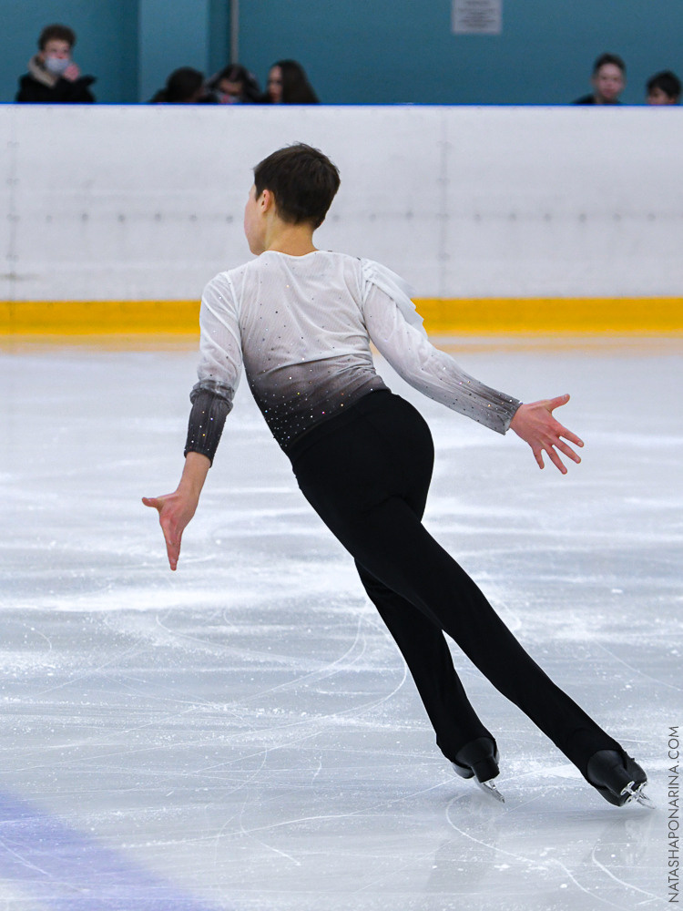 Андрей Кутовой ПП. Первенство СПб 2022 КМС. ФК Фотограф в Санкт-Петербурге Наталья Понарина