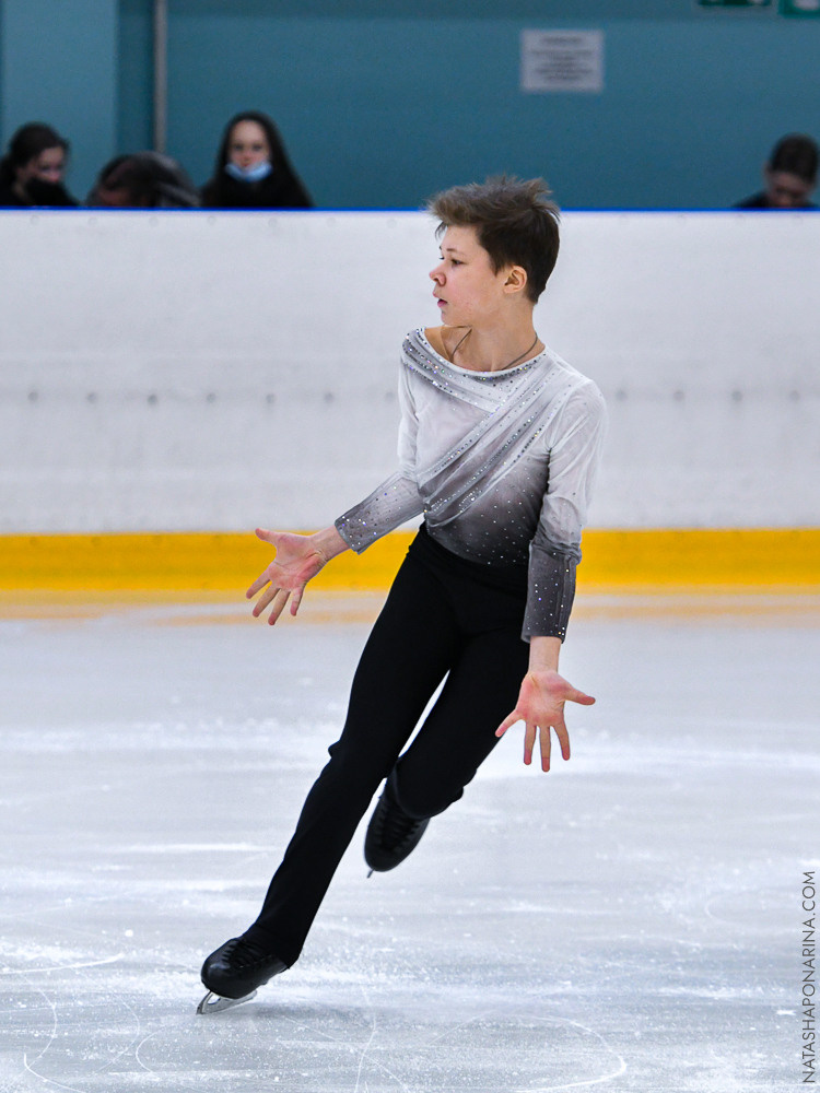 Андрей Кутовой ПП. Первенство СПб 2022 КМС. ФК Фотограф в Санкт-Петербурге Наталья Понарина