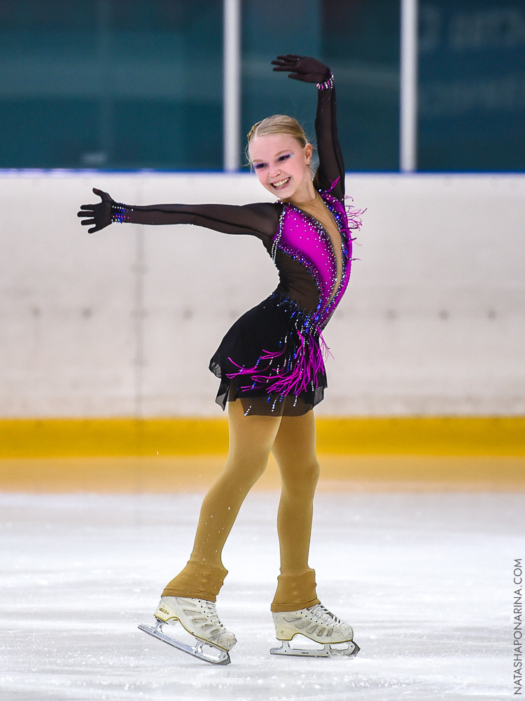 Марасанова Анастасия КП 27/01/2022. Russian figure skating photographer from Saint-Petersburg