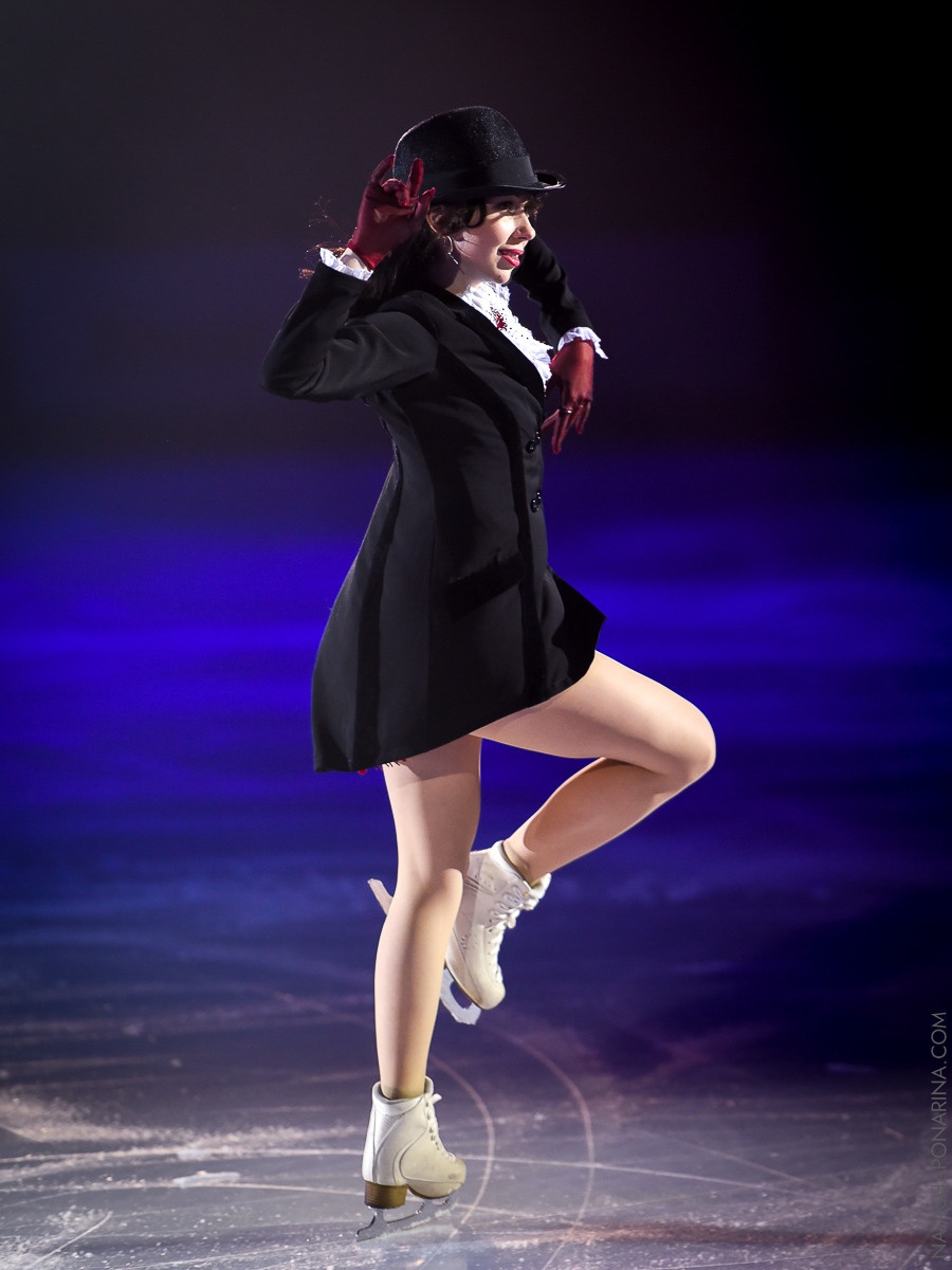 Ледовые Фантазии  Т.Н.Москвиной 27/12/2021. ФК Фотограф в Санкт-Петербурге Наталья Понарина