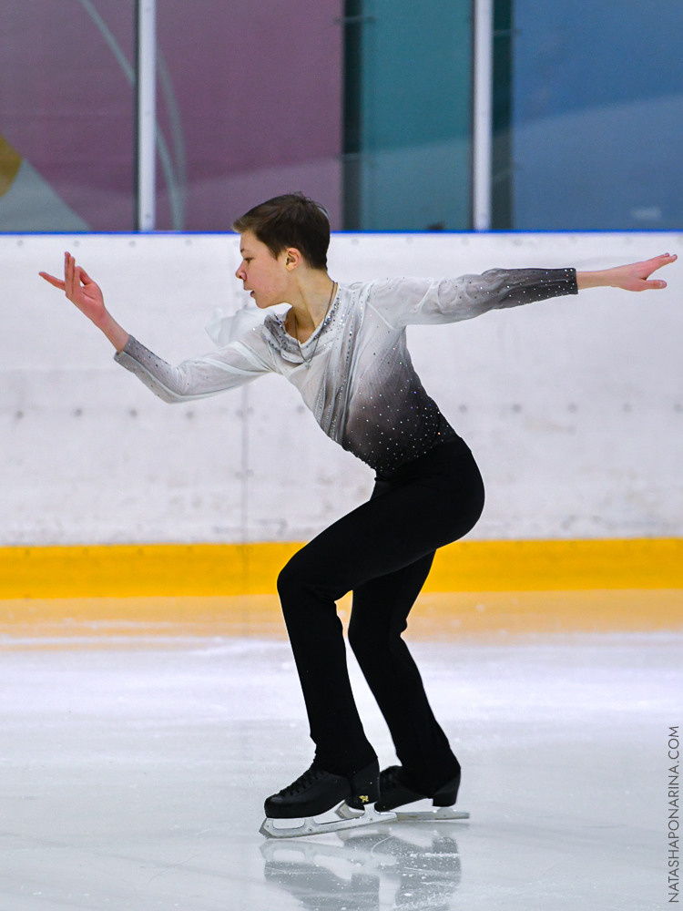 Андрей Кутовой ПП. Первенство СПб 2022 КМС. ФК Фотограф в Санкт-Петербурге Наталья Понарина
