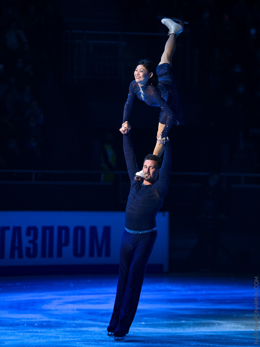 Ледовые Фантазии  Т.Н.Москвиной 27/12/2021. ФК Фотограф в Санкт-Петербурге Наталья Понарина