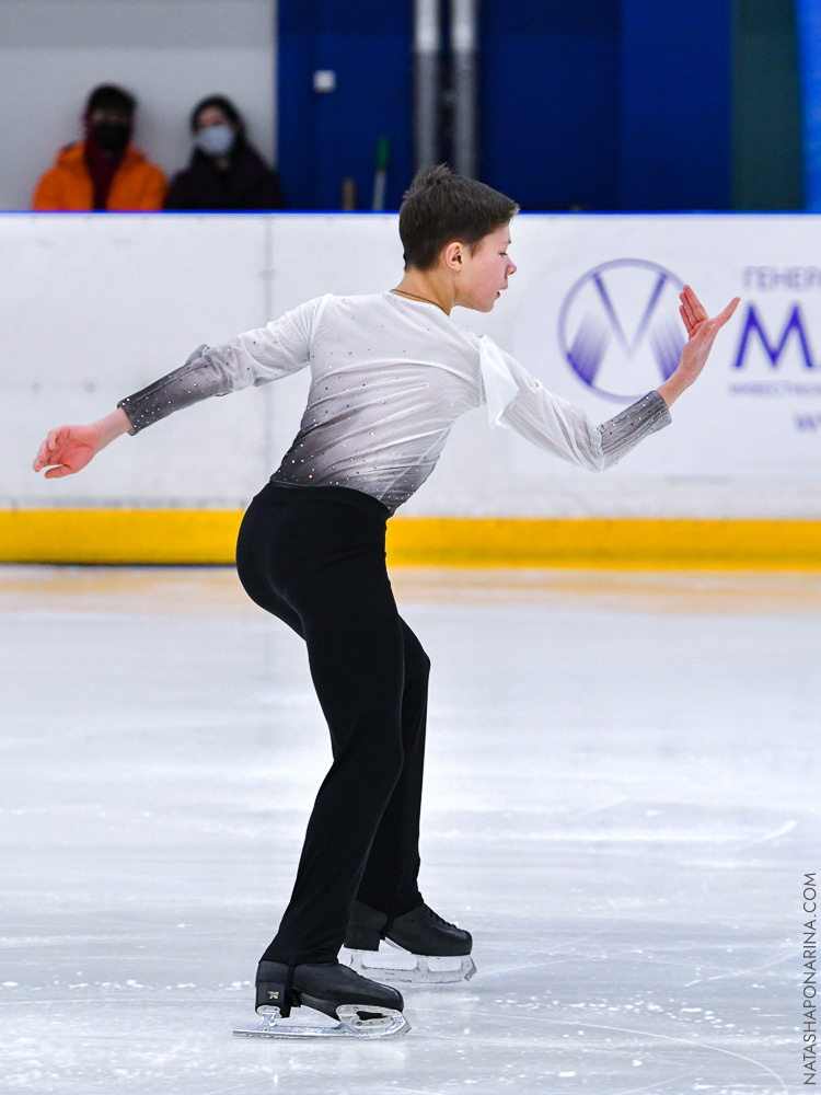 Андрей Кутовой ПП. Первенство СПб 2022 КМС. ФК Фотограф в Санкт-Петербурге Наталья Понарина