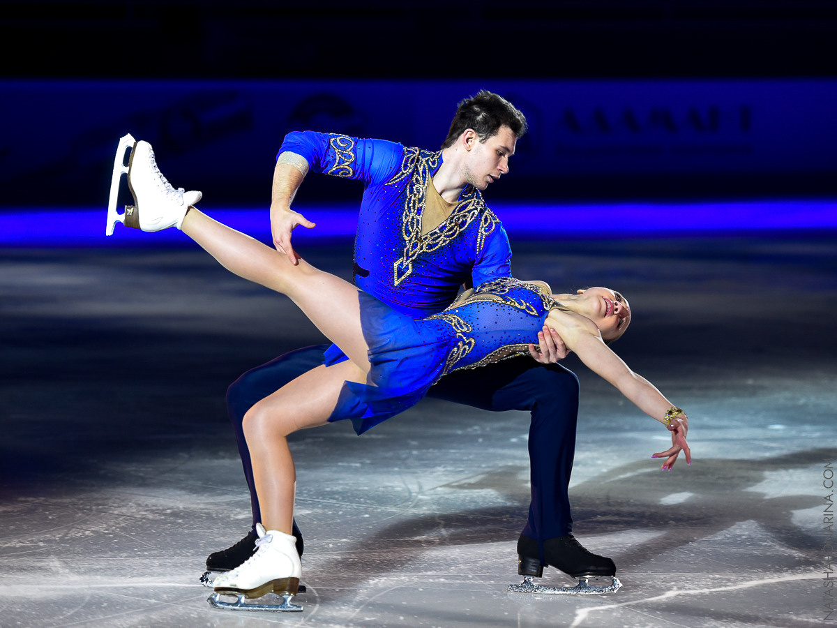 Ледовые Фантазии  Т.Н.Москвиной 27/12/2021. ФК Фотограф в Санкт-Петербурге Наталья Понарина