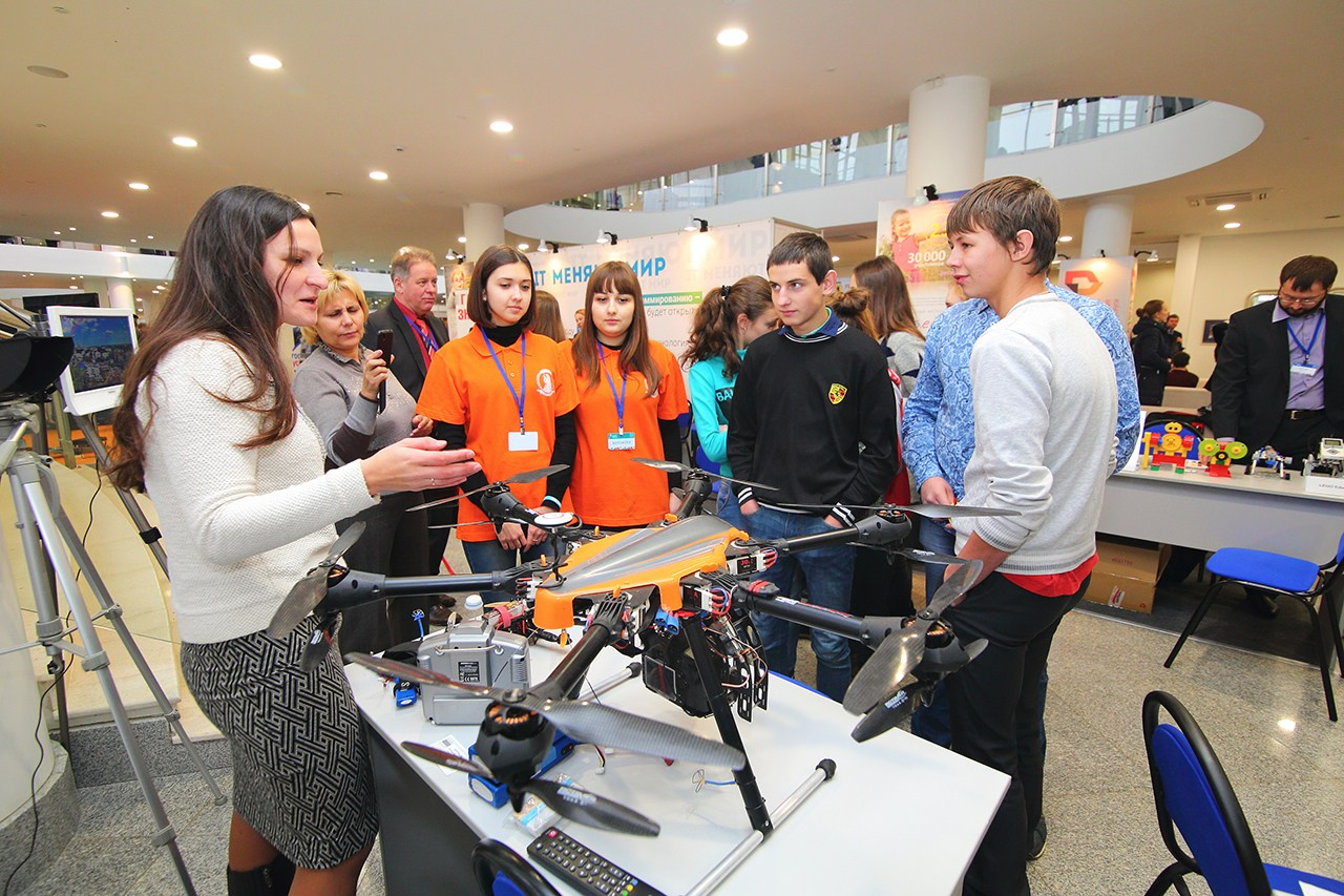 Репортаж. Свадебный и репортажный фотограф в Ярославле и Санкт-Петербурге Роман Микрюков