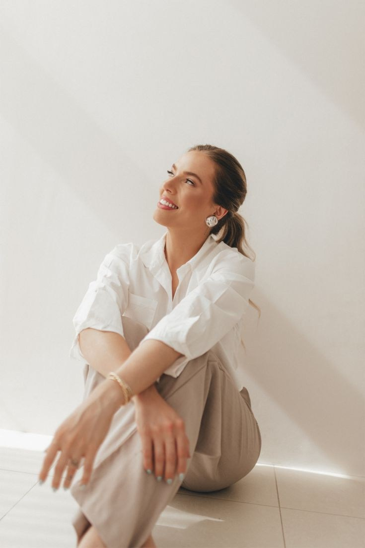 Мудборд для мастера аромасвечей