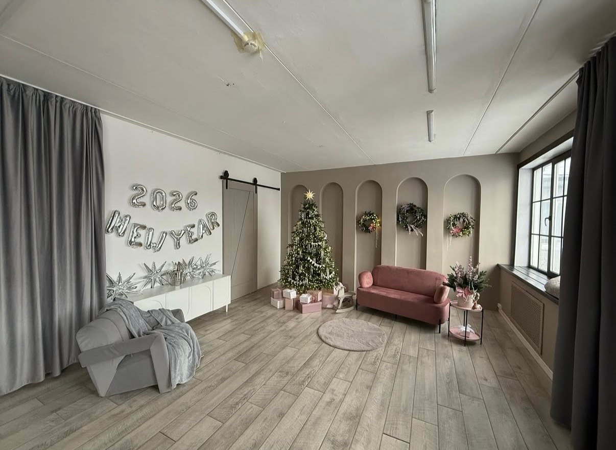 KINO (2 зал) Адрес: Пирогова 9. Свадебный фотограф в новокузнецке