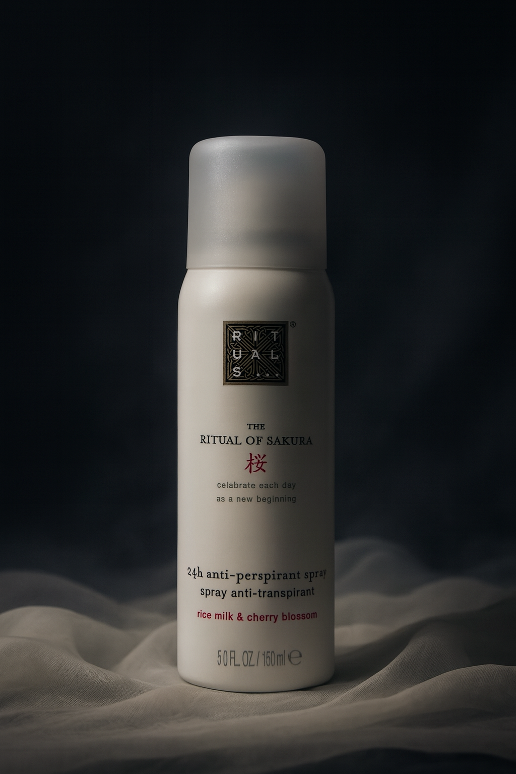 Предметная фотография / Каталоги / Маркетплейсы. Фотограф в Москве — OZEROVA | Портреты, Fashion, Коммерция