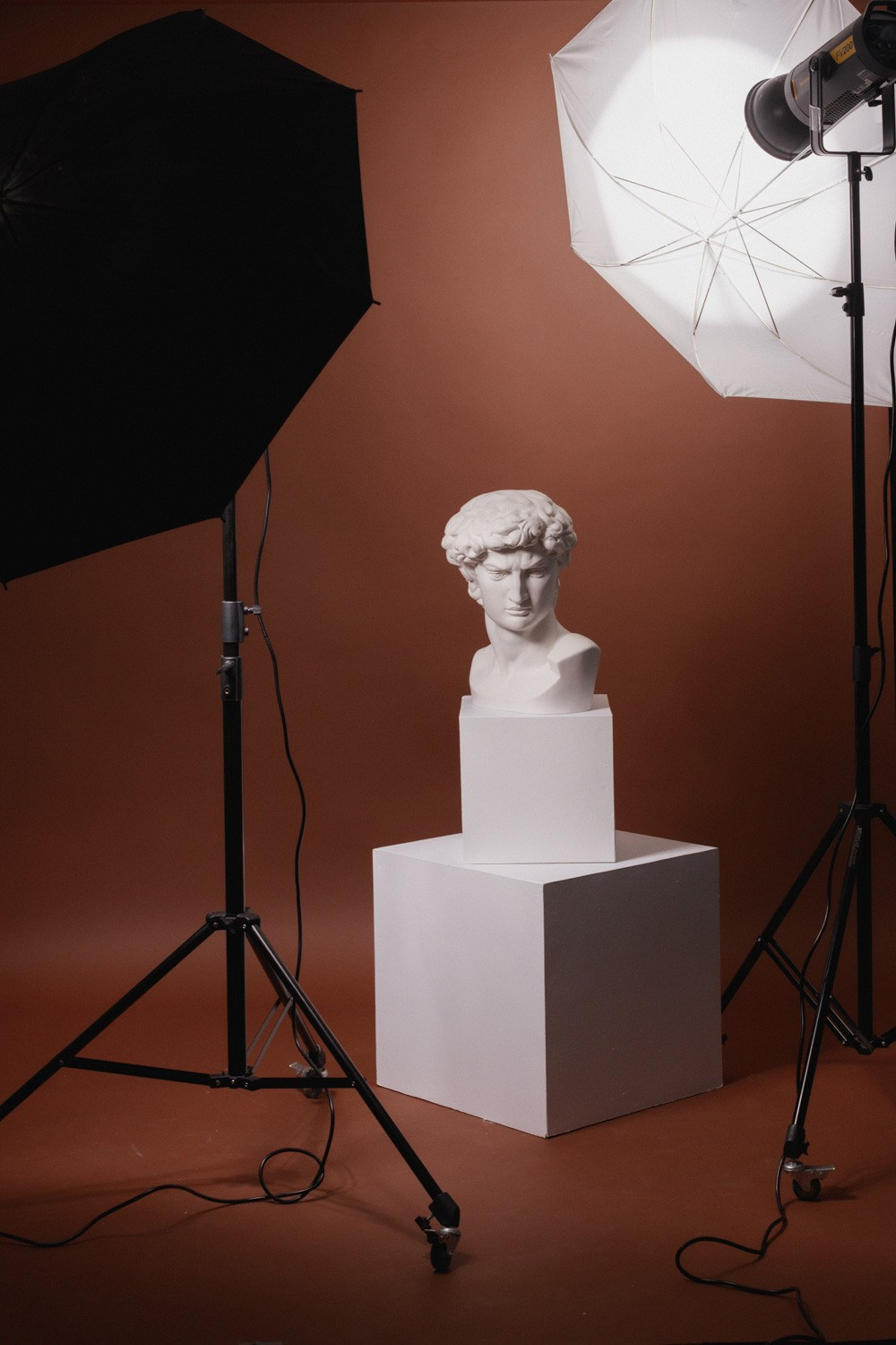 АРЕНДА фото-видео ОБОРУДОВАНИЯ