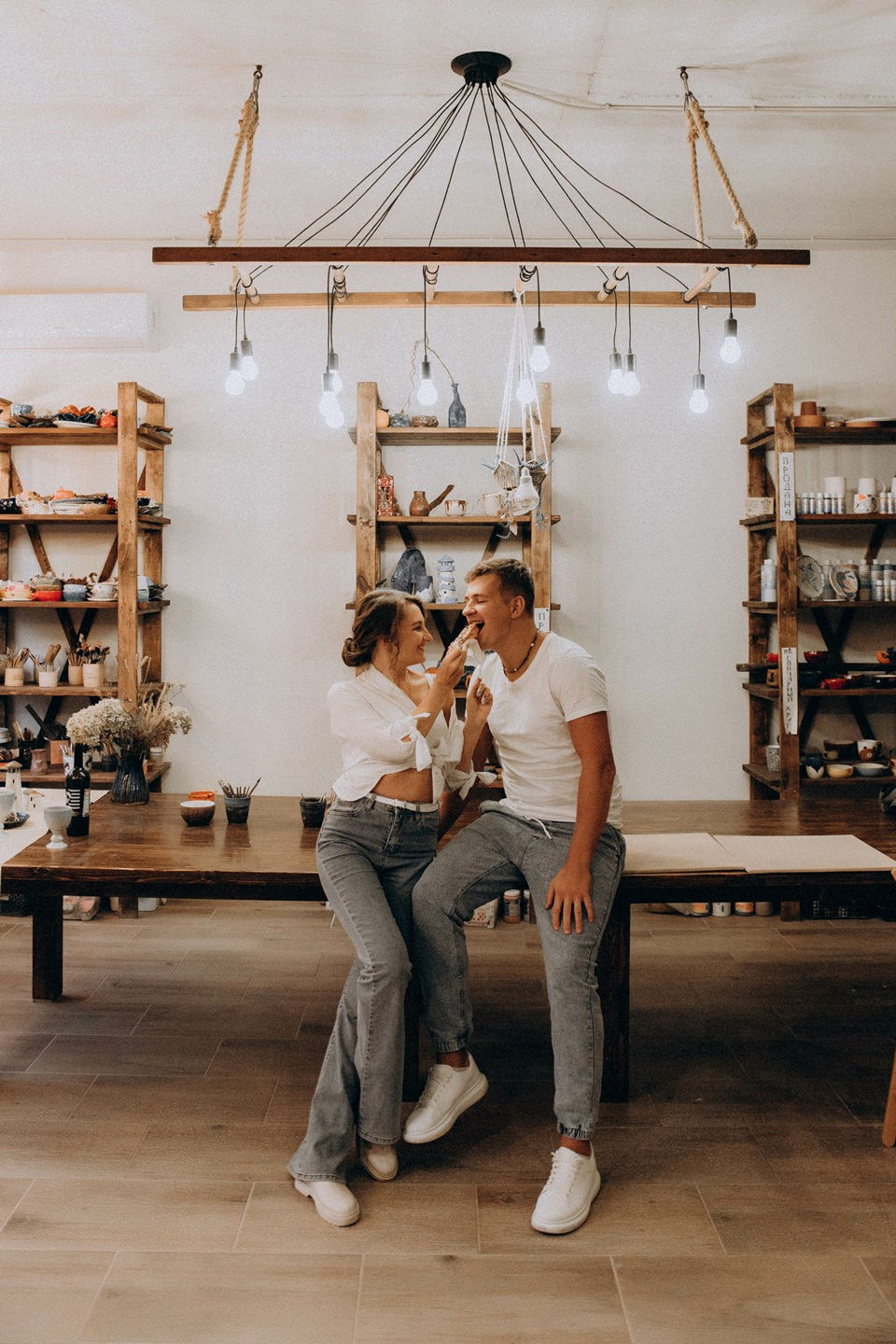 Lovestory Н|О. Свадебное фото свадебное видео фотограф видеограф Липецк Воронеж