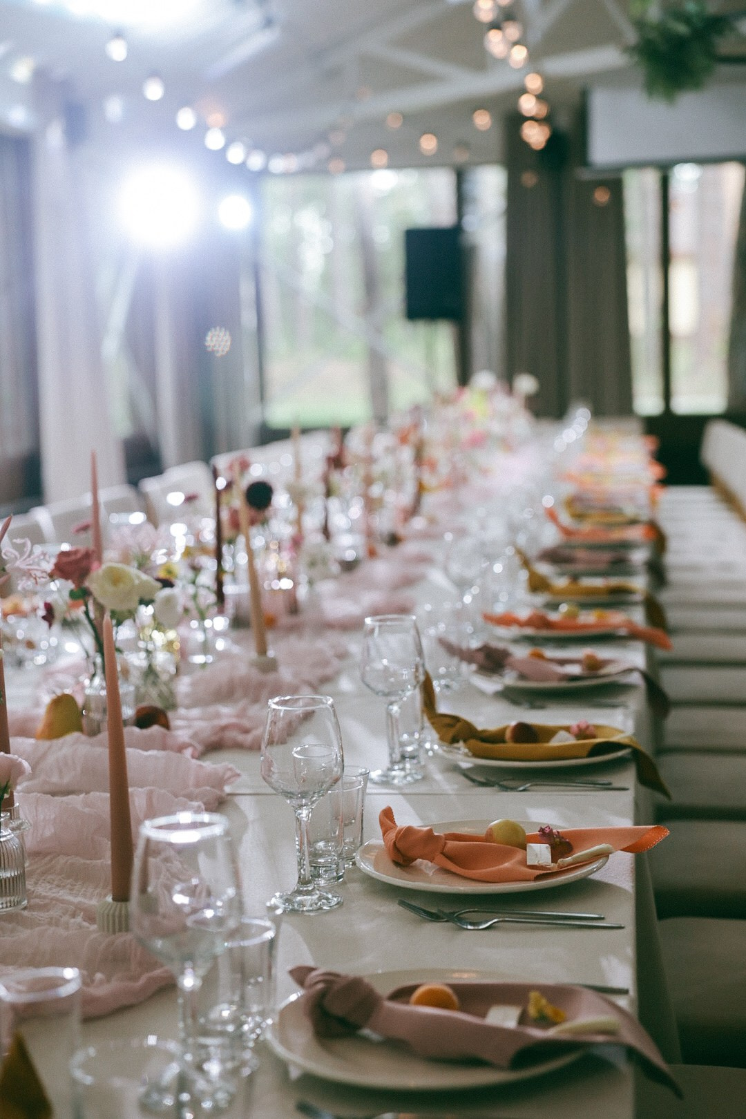 Саша и Вера. Фотограф Нижний Новгород