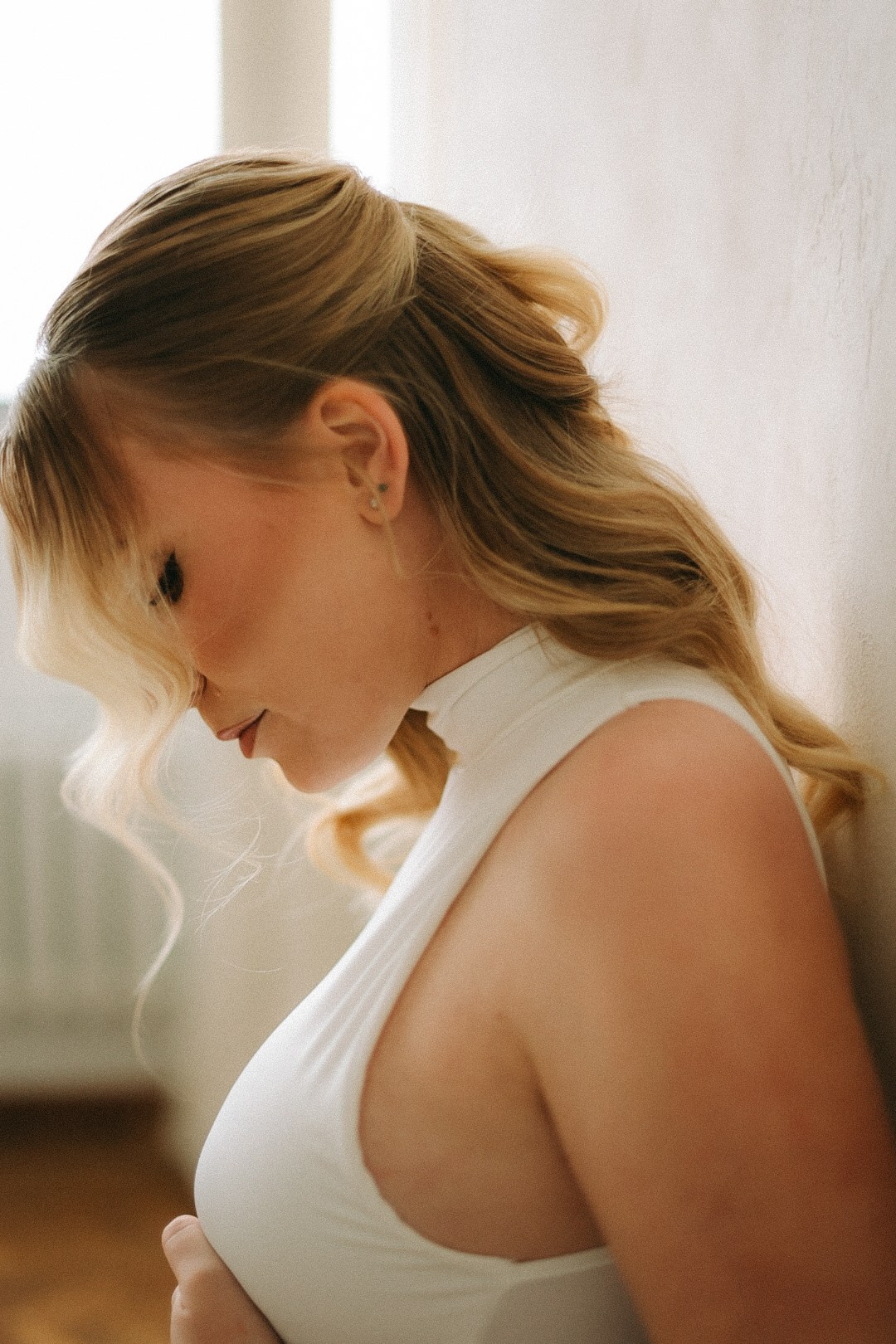 Лиза. Фотограф Нижний Новгород