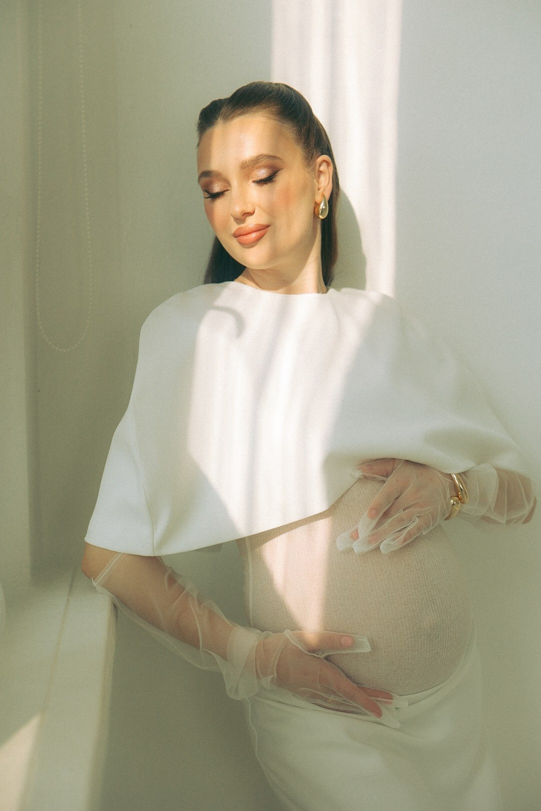 Family. Фотограф Нижний Новгород