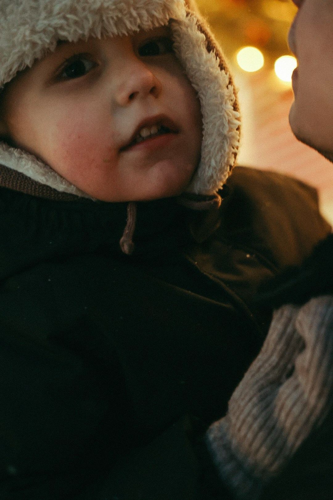 Family. Фотограф Нижний Новгород