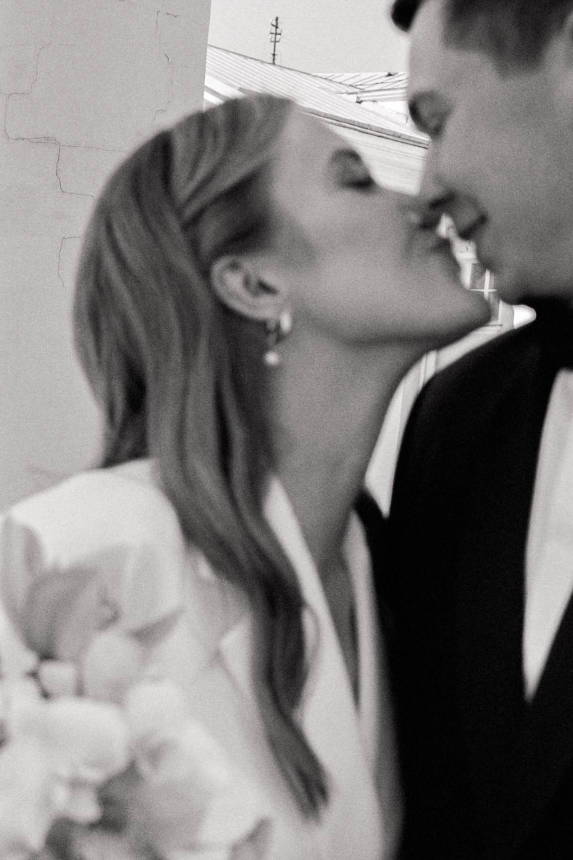 Павел и Нина. Главная