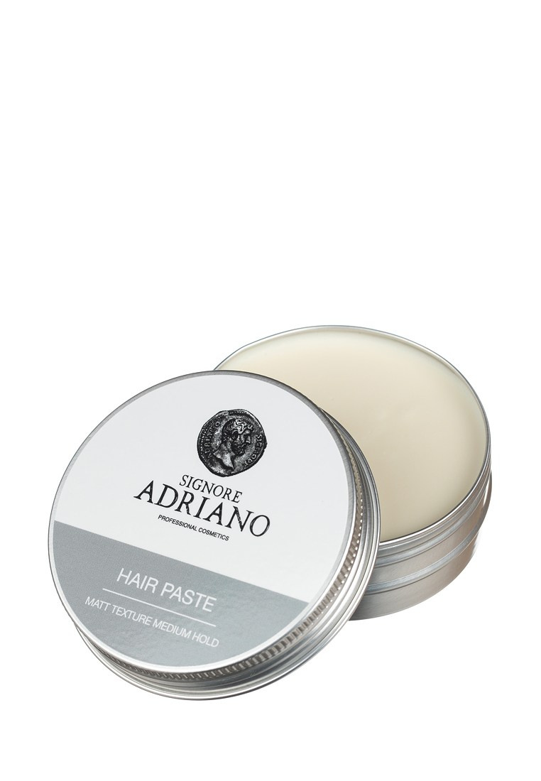 ADRIANO. Косметика для барбершопов. Интерьерный фотограф и видеограф в Санкт-Петербурге Вадим Балбашевский