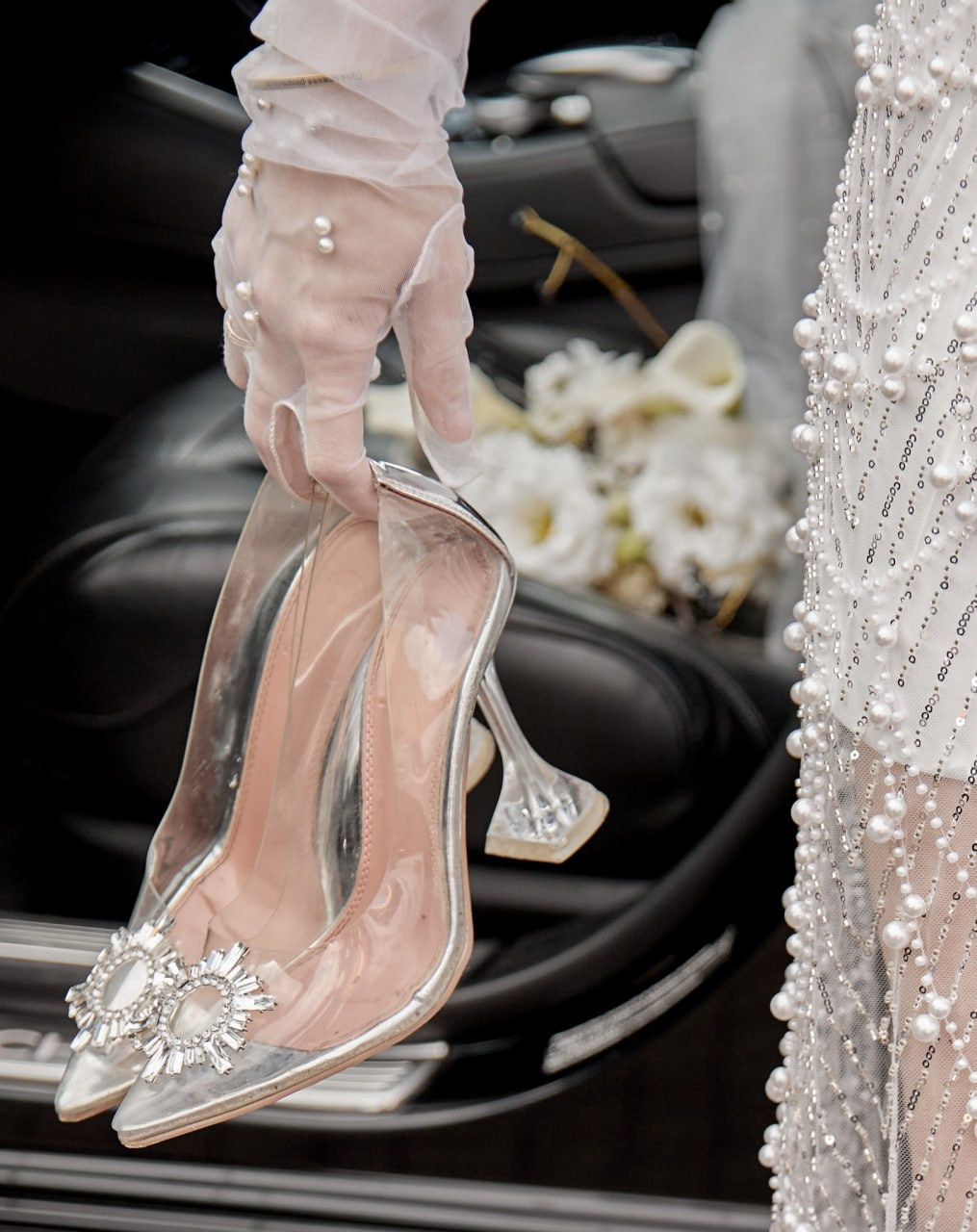 Олеся Лыпкань. Фотограф в России, Семейный фотограф, репортажный фотограф, детский фотограф, портретный фотограф, контент фотограф, универсальный фотограф