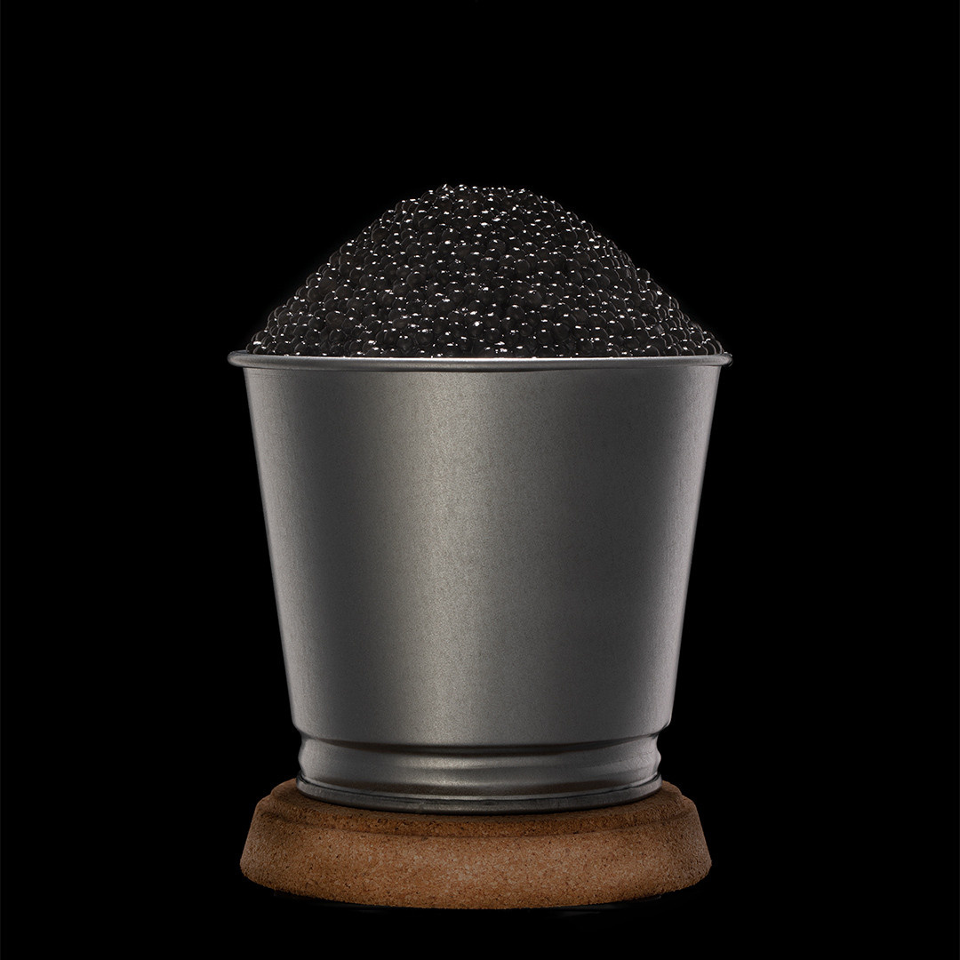 Рекламный фотограф в Москве и РФ Тигран Ванециан