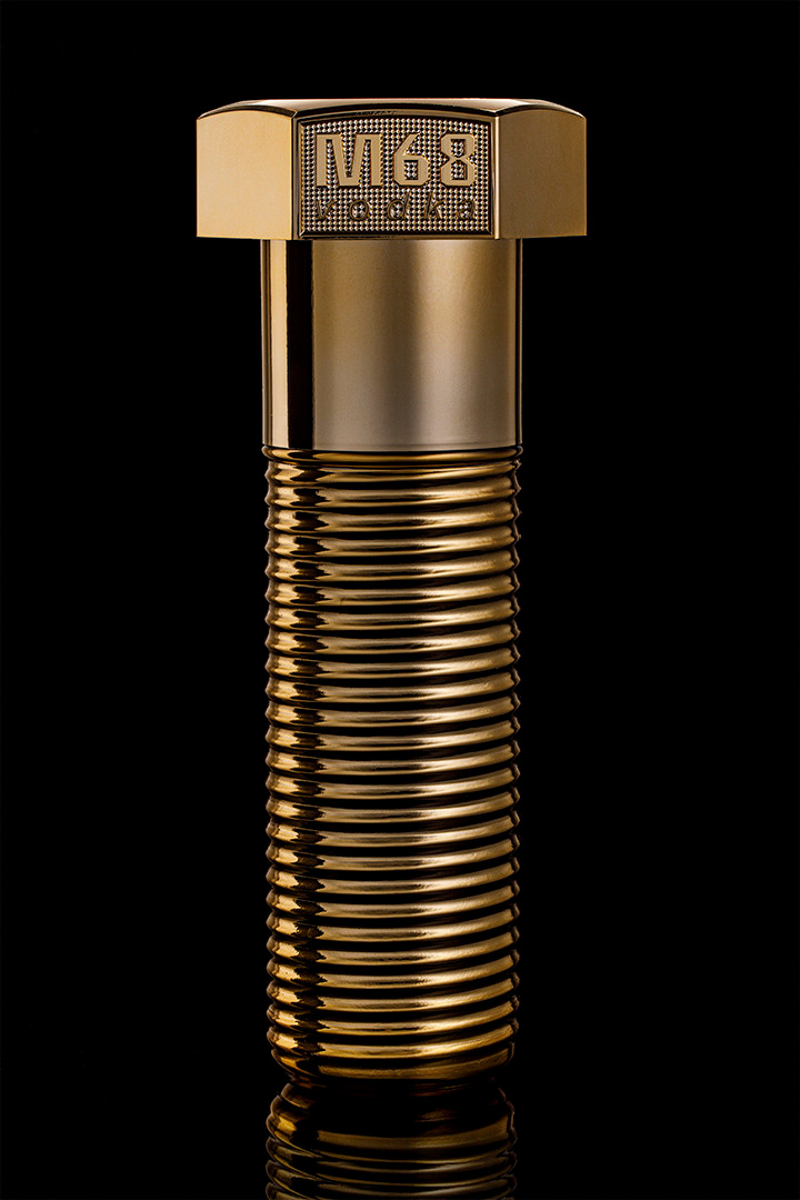 ПРЕДМЕТНАЯ ФОТОГРАФИЯ. Рекламный фотограф в Москве и РФ Тигран Ванециан