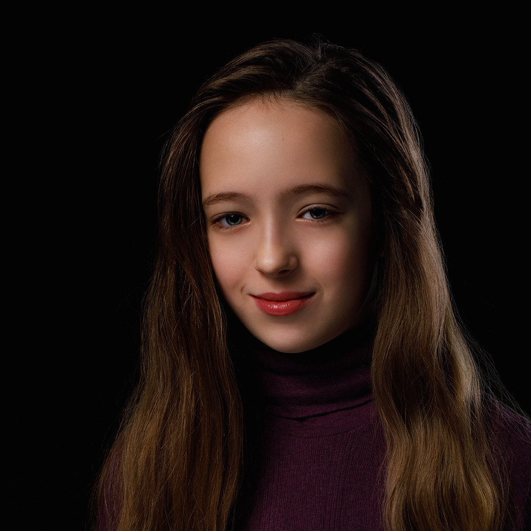 Рекламный фотограф в Москве и РФ Тигран Ванециан