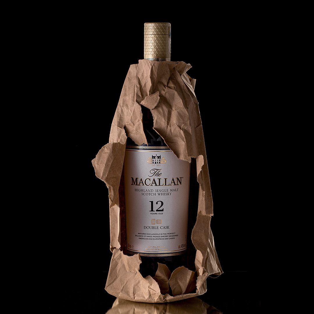 Рекламный фотограф в Москве и РФ Тигран Ванециан