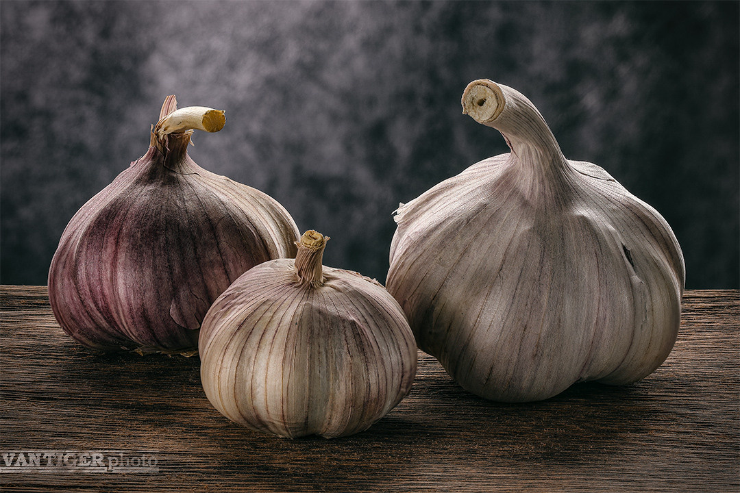Рекламный фотограф в Москве и РФ Тигран Ванециан