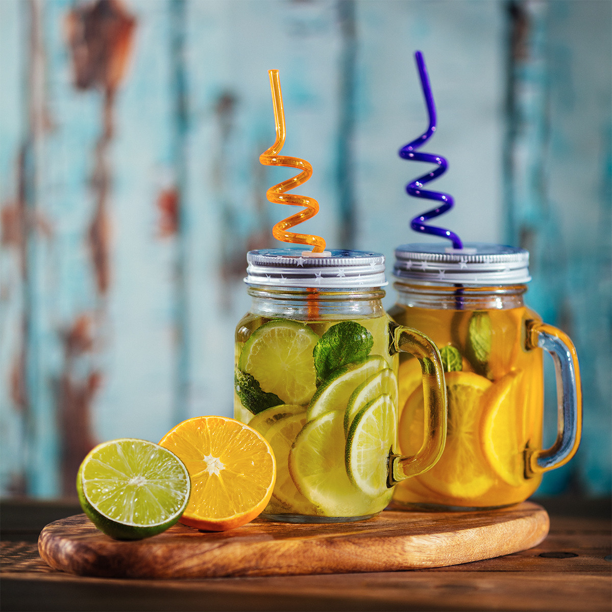 Рекламный фотограф в Москве и РФ Тигран Ванециан