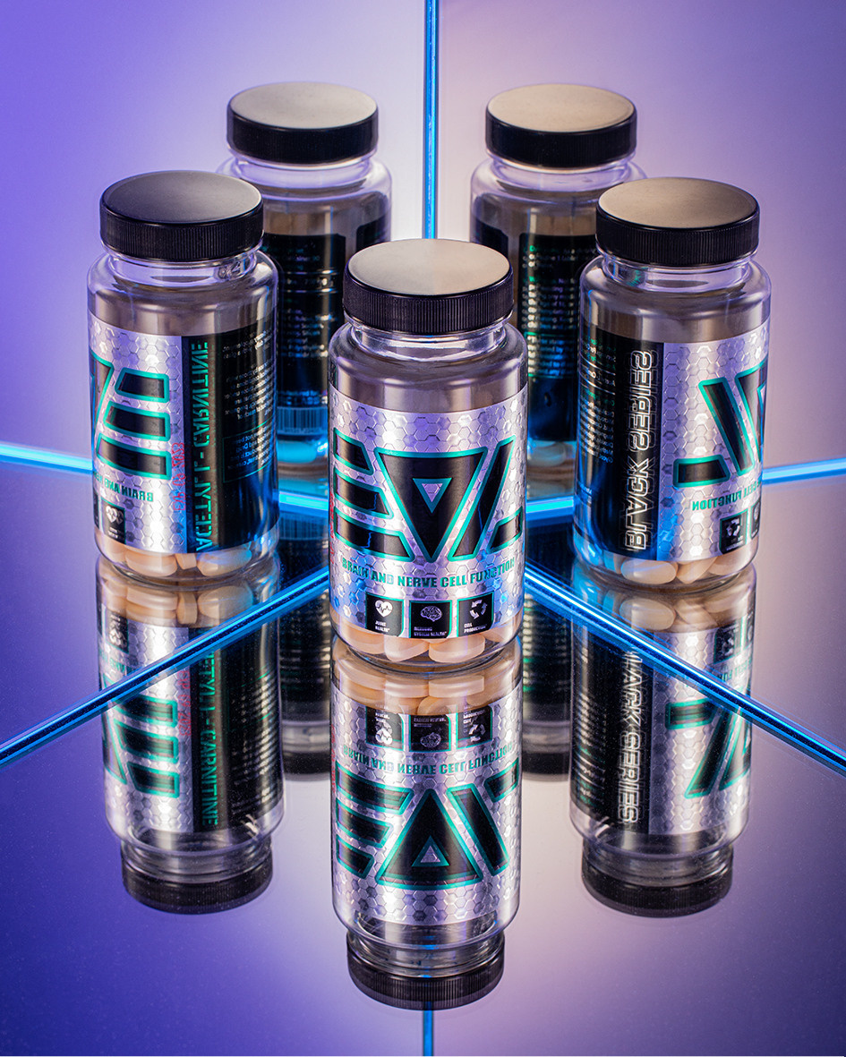 Рекламный фотограф в Москве и РФ Тигран Ванециан