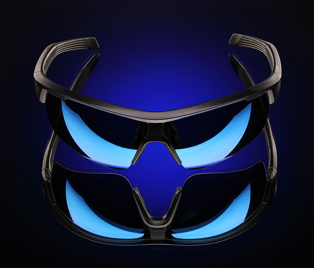 Рекламный фотограф в Москве и РФ Тигран Ванециан