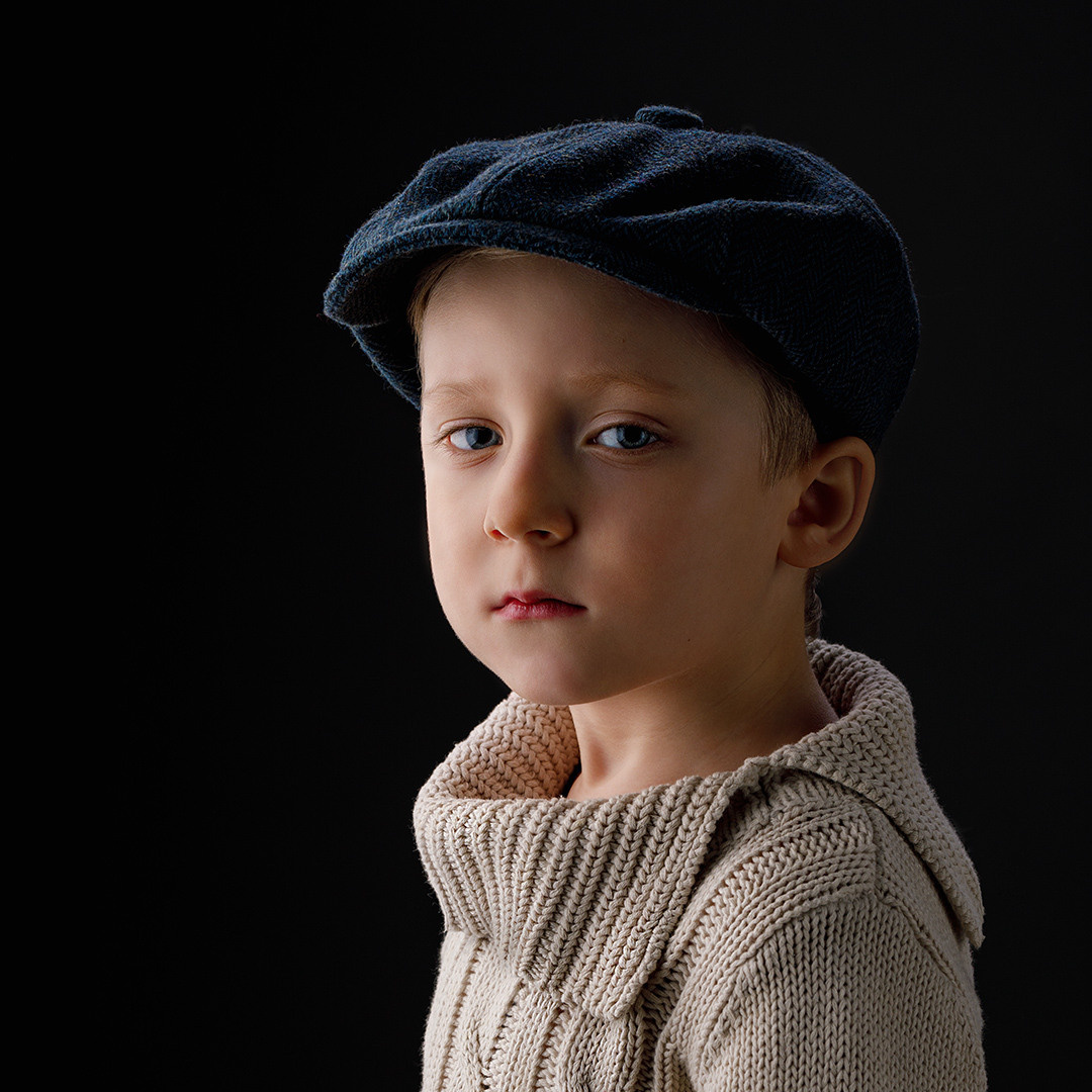 Рекламный фотограф в Москве и РФ Тигран Ванециан