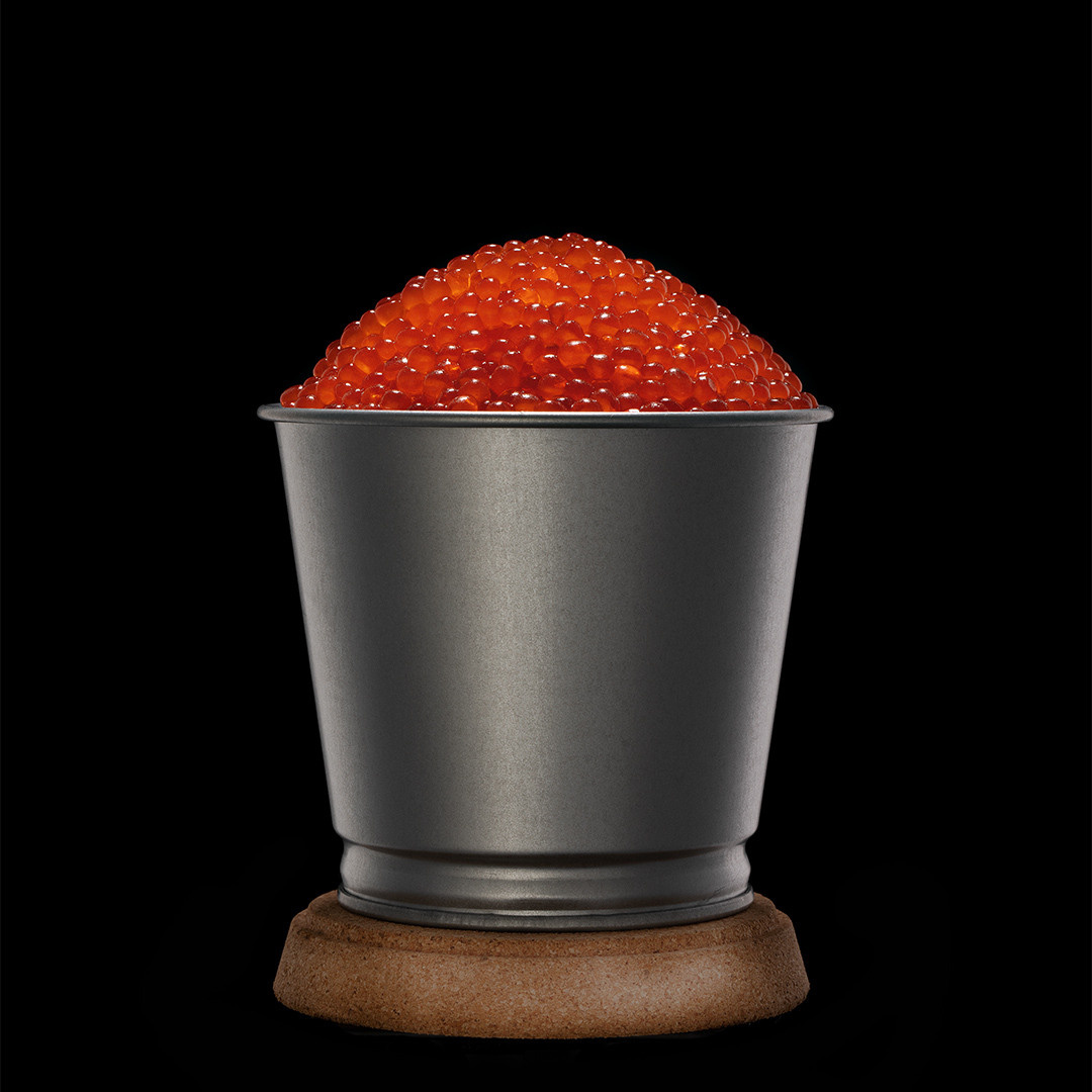 Рекламный фотограф в Москве и РФ Тигран Ванециан