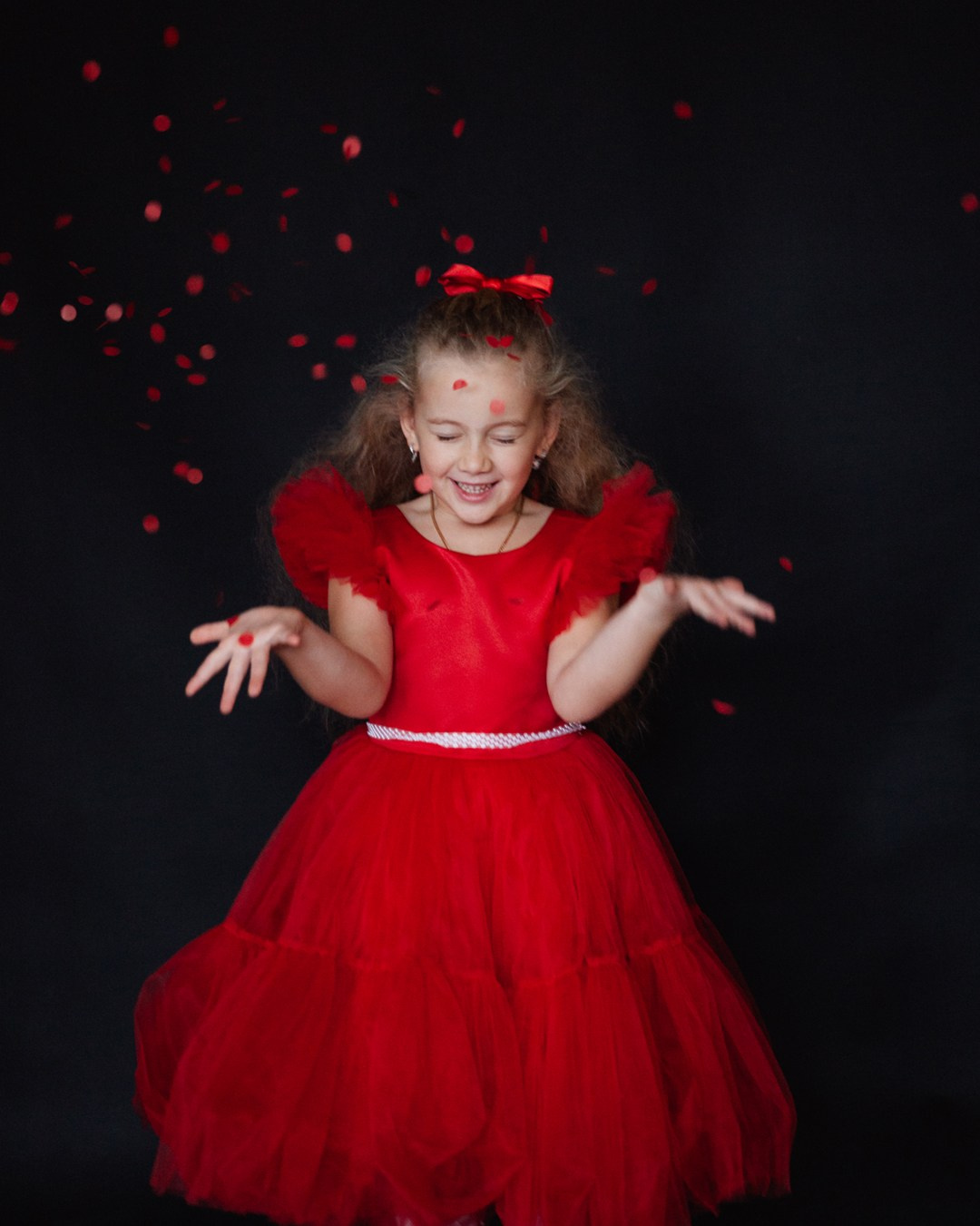 Семейные. Семейный и свадебный фотограф в Усть-Лабинске Маргарита Михеева