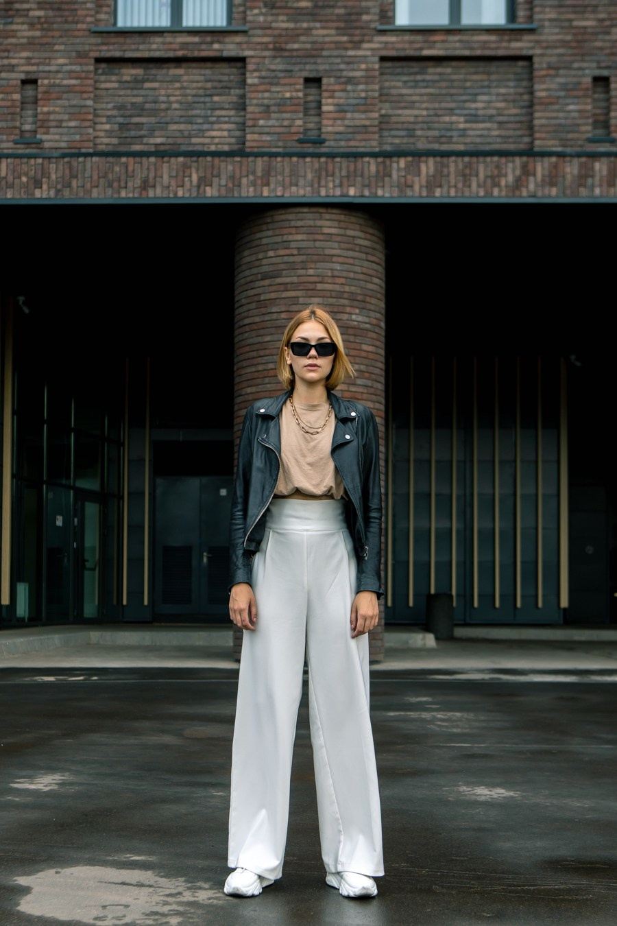 Rhythm. Фотограф Махлаева Виктория/Санкт-Петербург