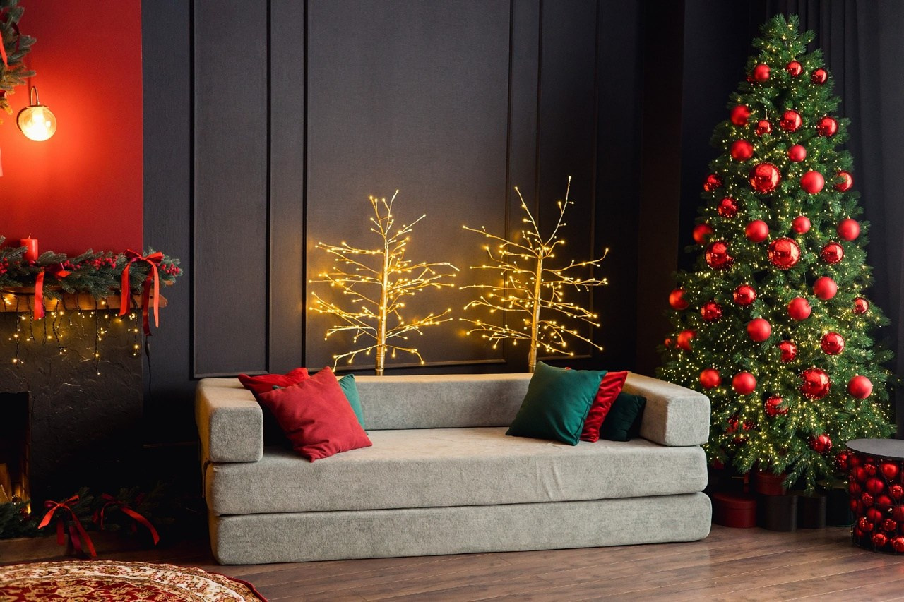 Веранда (темный зал) Куйбышева ул. 43 оф 406. Фотограф в Омске