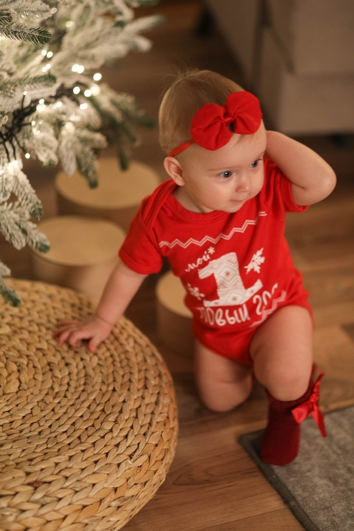 СЕМЬЯ. Фотограф в Омске