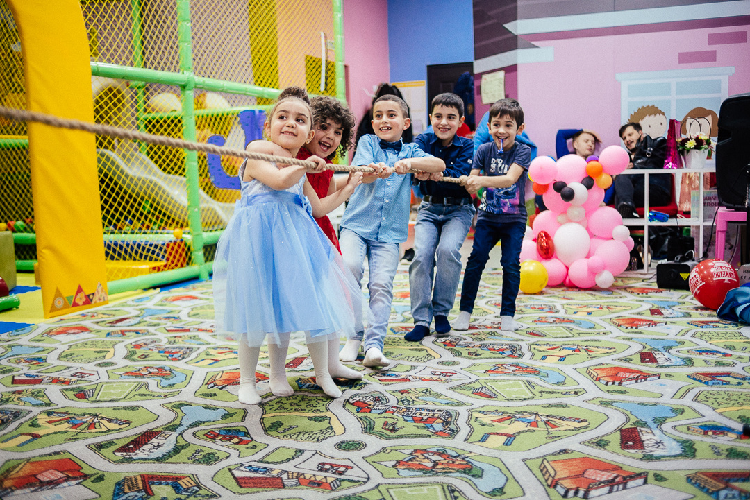 Репортаж мероприятия. Дни рождения. Праздники. Корпоративы. Юбилеи. Свадебный и семейный фотограф в Краснодаре Листкова Галина