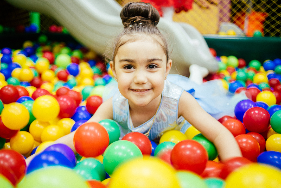 Репортаж мероприятия. Дни рождения. Праздники. Корпоративы. Юбилеи. Свадебный и семейный фотограф в Краснодаре Листкова Галина