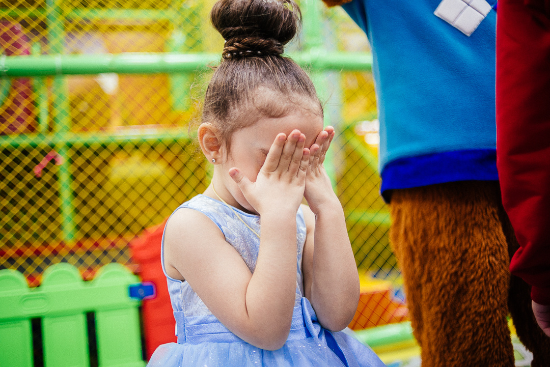 Репортаж мероприятия. Дни рождения. Праздники. Корпоративы. Юбилеи. Свадебный и семейный фотограф в Краснодаре Листкова Галина