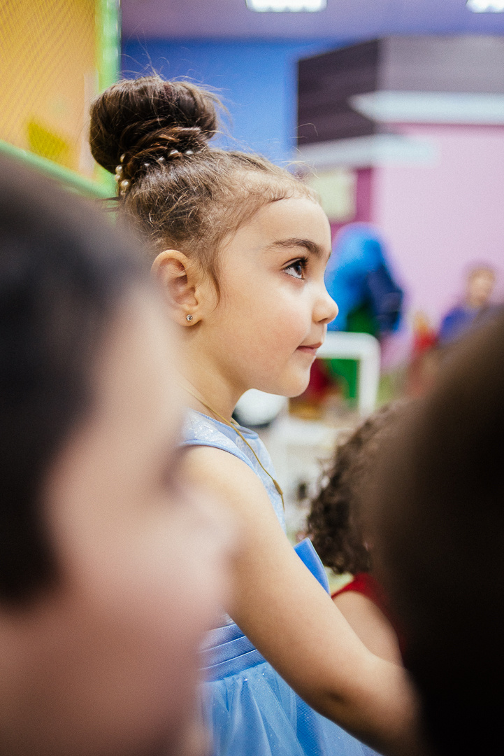 Репортаж мероприятия. Дни рождения. Праздники. Корпоративы. Юбилеи. Свадебный и семейный фотограф в Краснодаре Листкова Галина