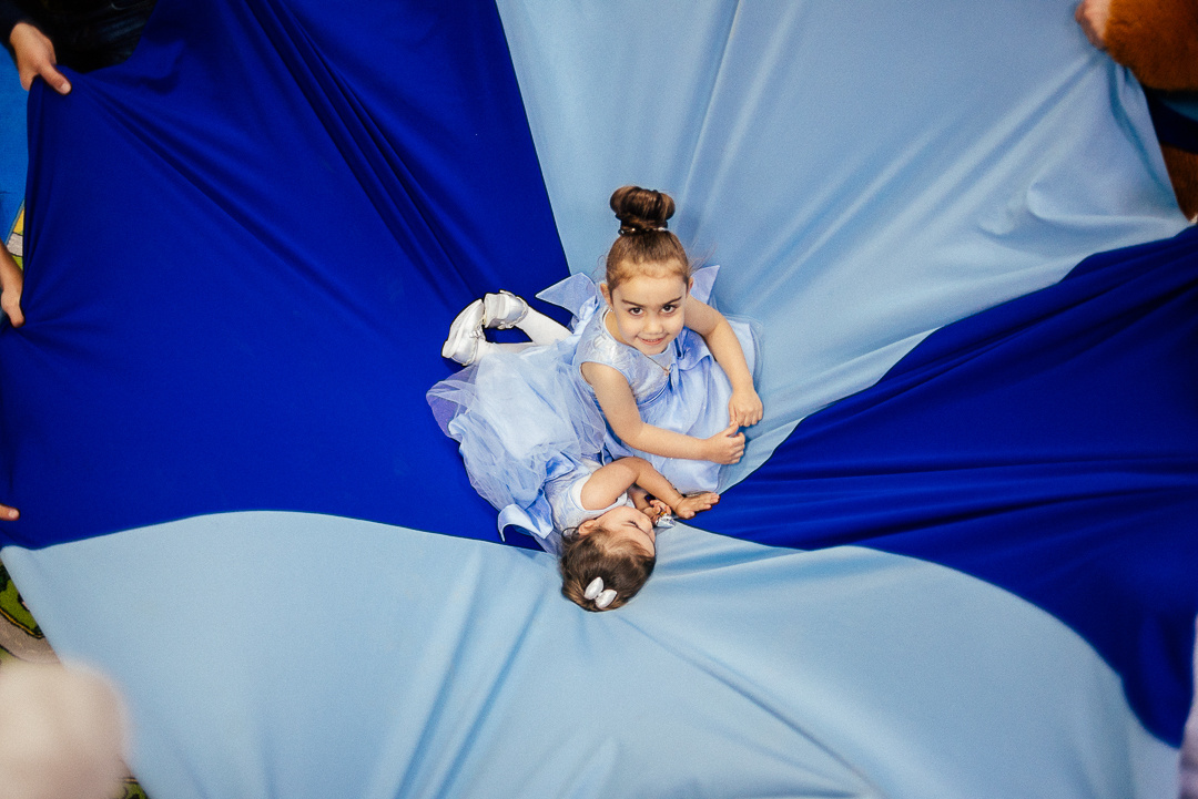 Репортаж мероприятия. Дни рождения. Праздники. Корпоративы. Юбилеи. Свадебный и семейный фотограф в Краснодаре Листкова Галина