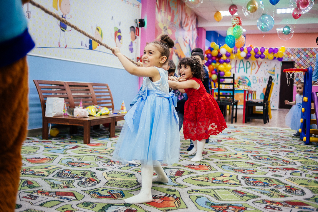 Репортаж мероприятия. Дни рождения. Праздники. Корпоративы. Юбилеи. Свадебный и семейный фотограф в Краснодаре Листкова Галина