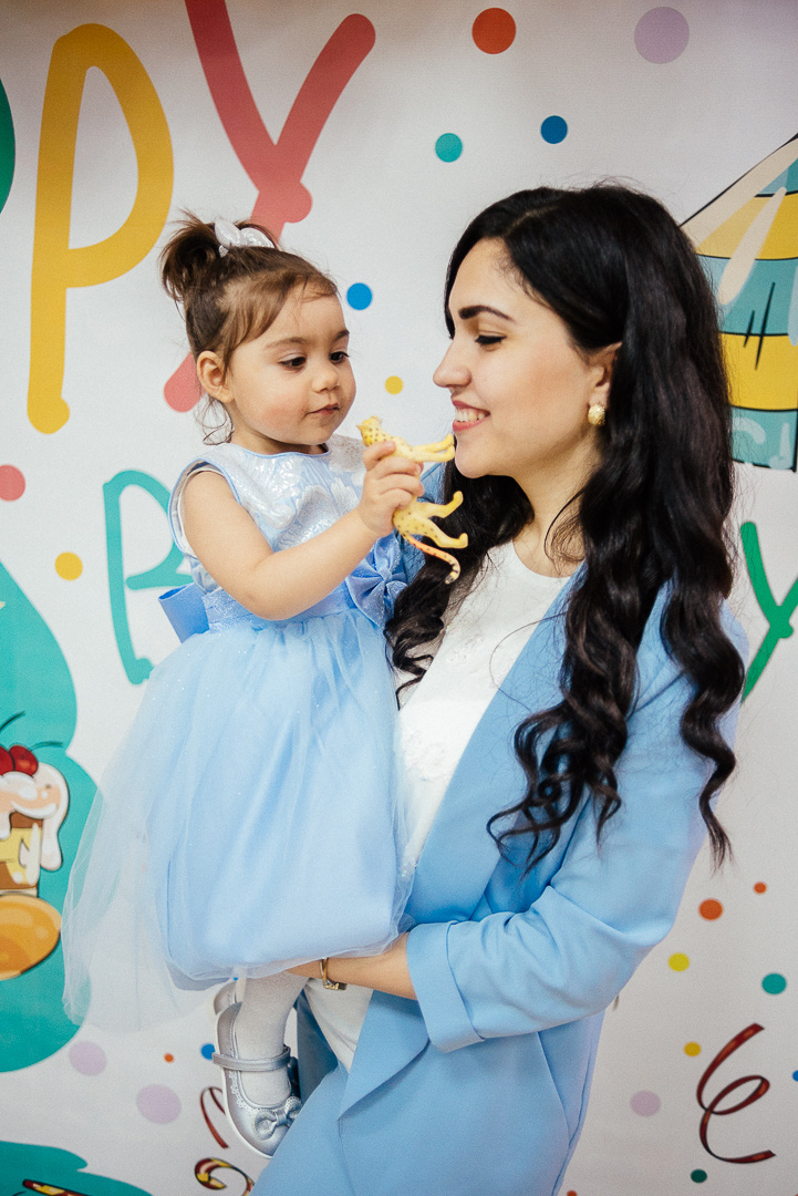 Репортаж мероприятия. Дни рождения. Праздники. Корпоративы. Юбилеи. Свадебный и семейный фотограф в Краснодаре Листкова Галина