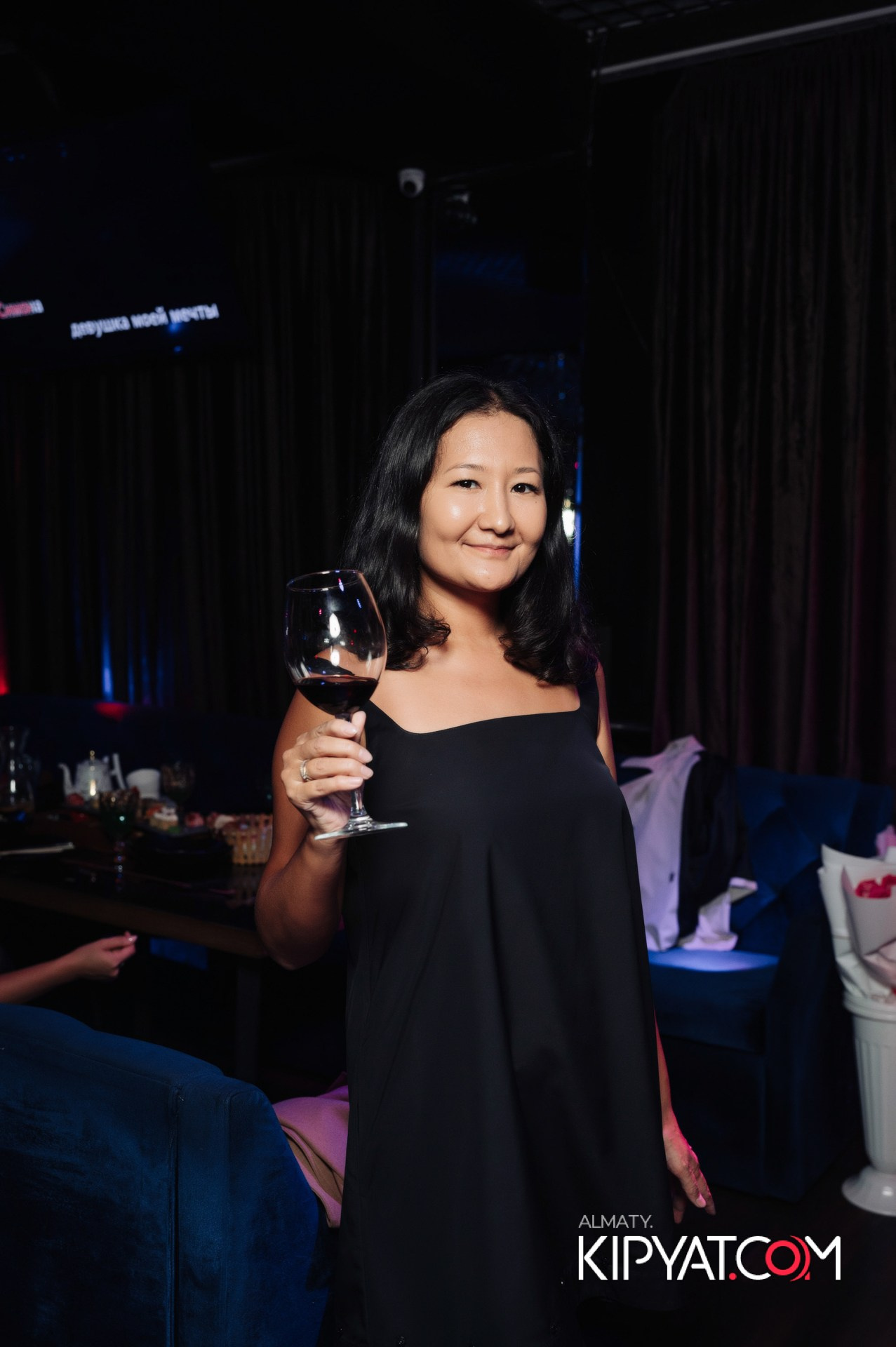 УХО И МЕДВЕДЬ НА САИНА. КИПЯТКОМ АЛМАТЫ!