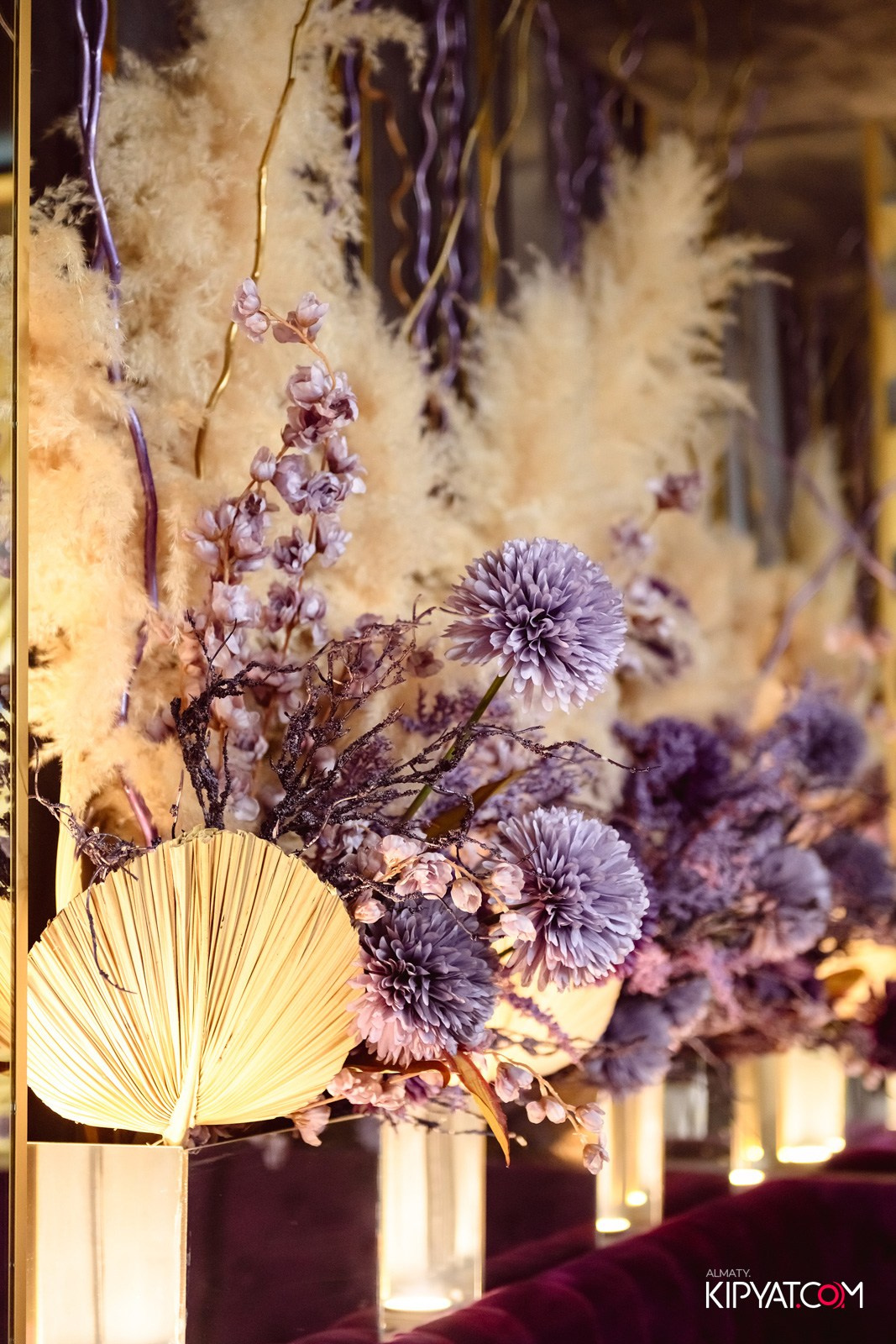 УХО И МЕДВЕДЬ НА ГАГАРИНА. КИПЯТКОМ АЛМАТЫ!