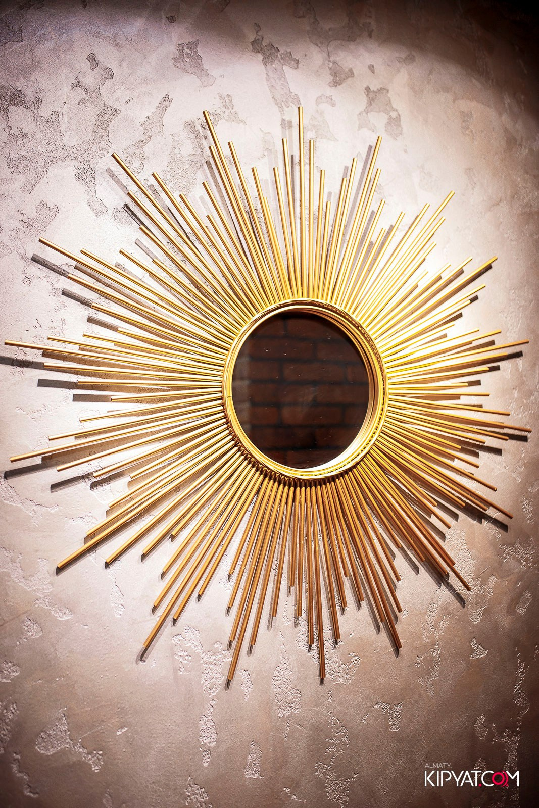 УХО И МЕДВЕДЬ НА ГАГАРИНА. КИПЯТКОМ АЛМАТЫ!