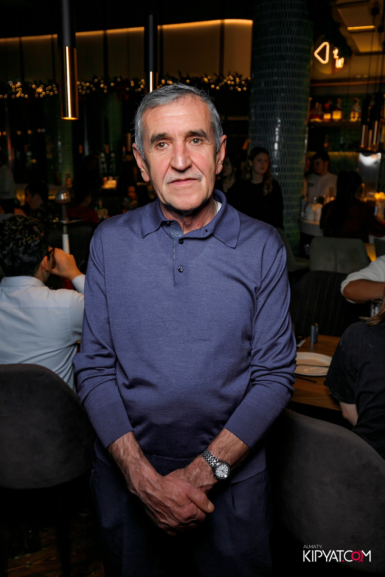 PINTA PREMIUM. КИПЯТКОМ АЛМАТЫ! Фотосъемка мероприятий в Алматы