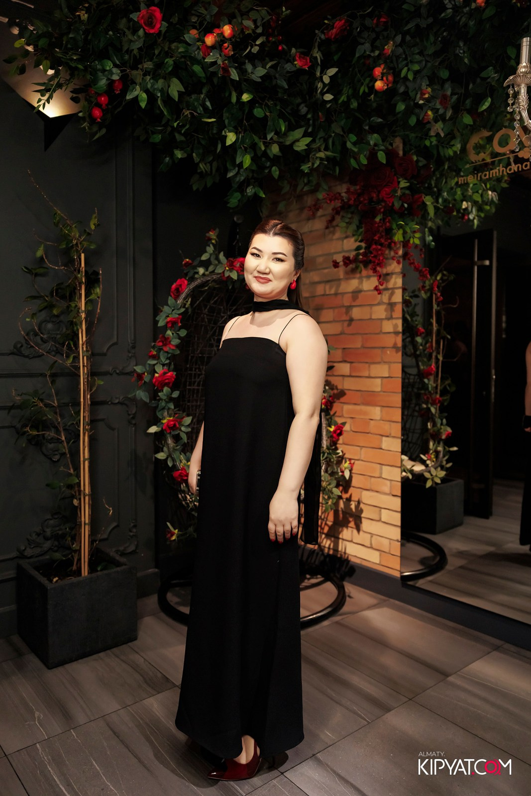 МУЗЫКАЛЬНОЕ ЛОТО В CAVIAR. КИПЯТКОМ АЛМАТЫ! Фотосъемка мероприятий в Алматы