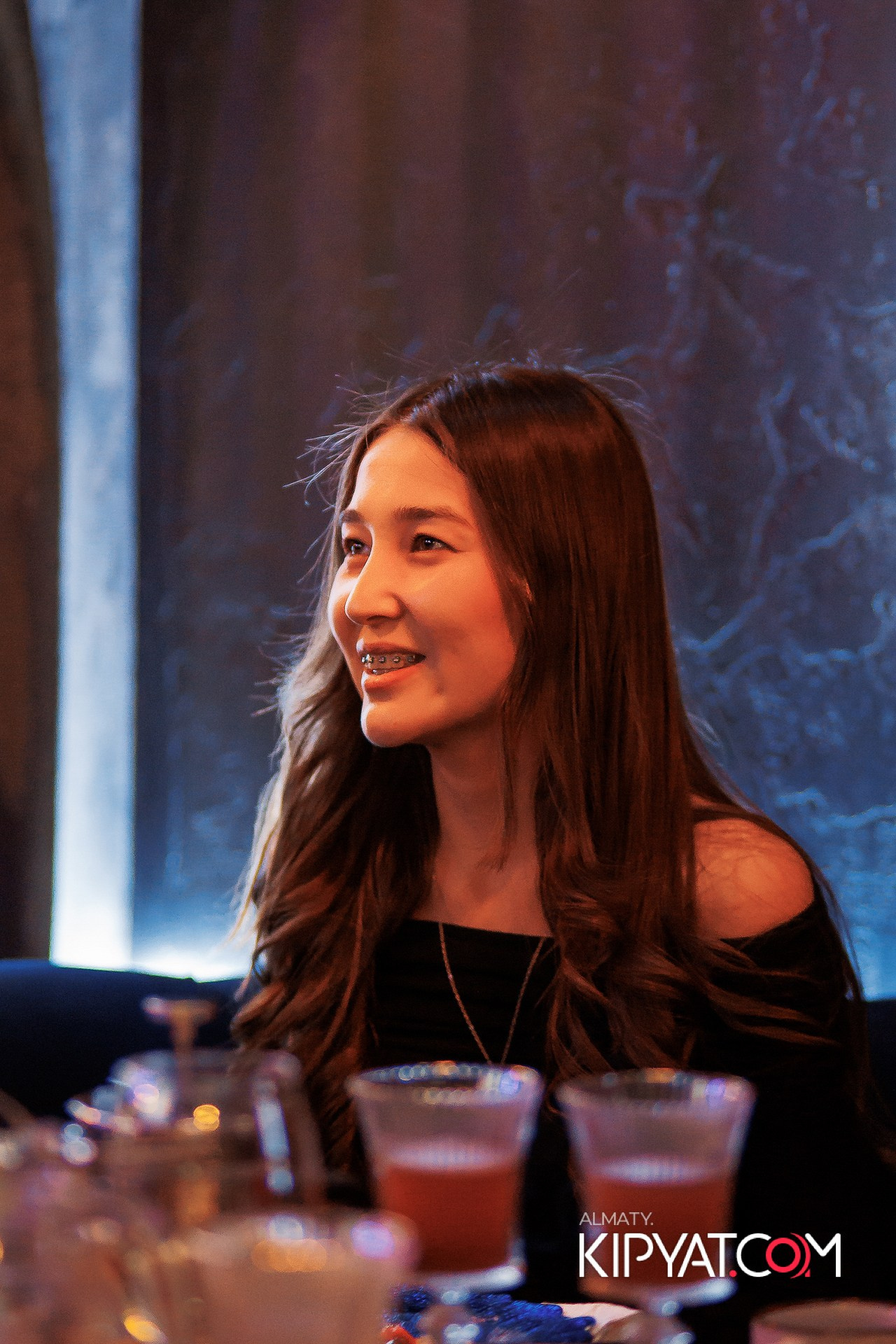 MOOD KARAOKE & TERRACE. КИПЯТКОМ АЛМАТЫ!