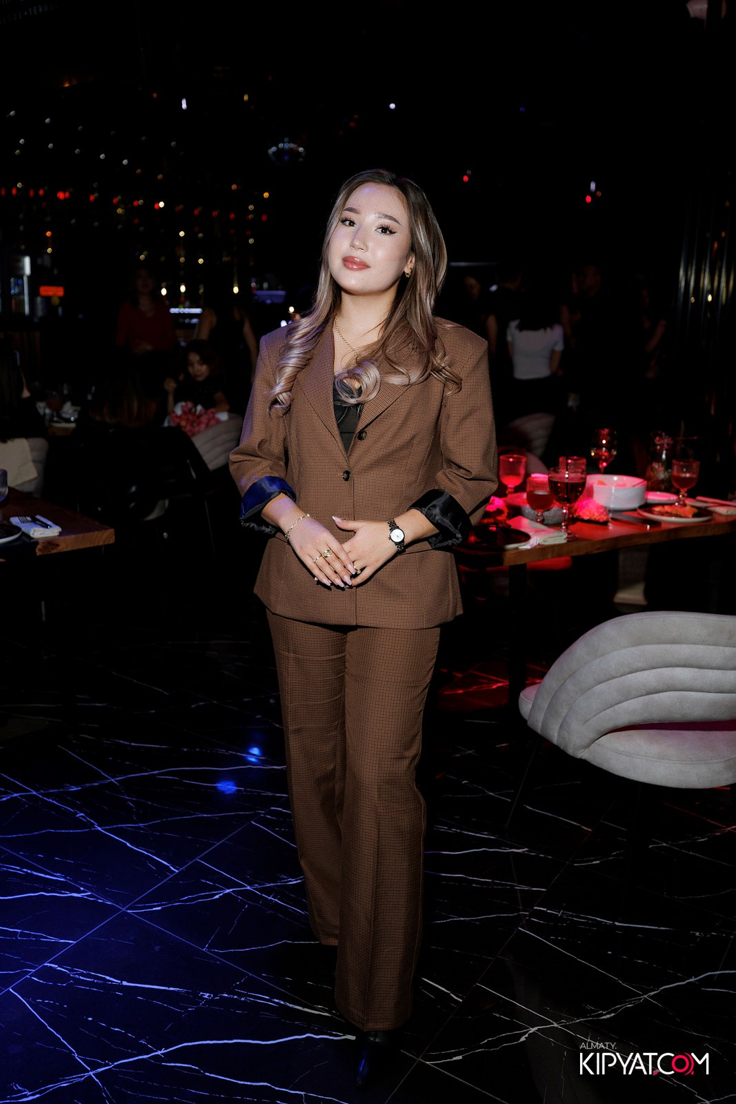 MOOD KARAOKE & TERRACE. КИПЯТКОМ АЛМАТЫ! Фотосъемка мероприятий в Алматы