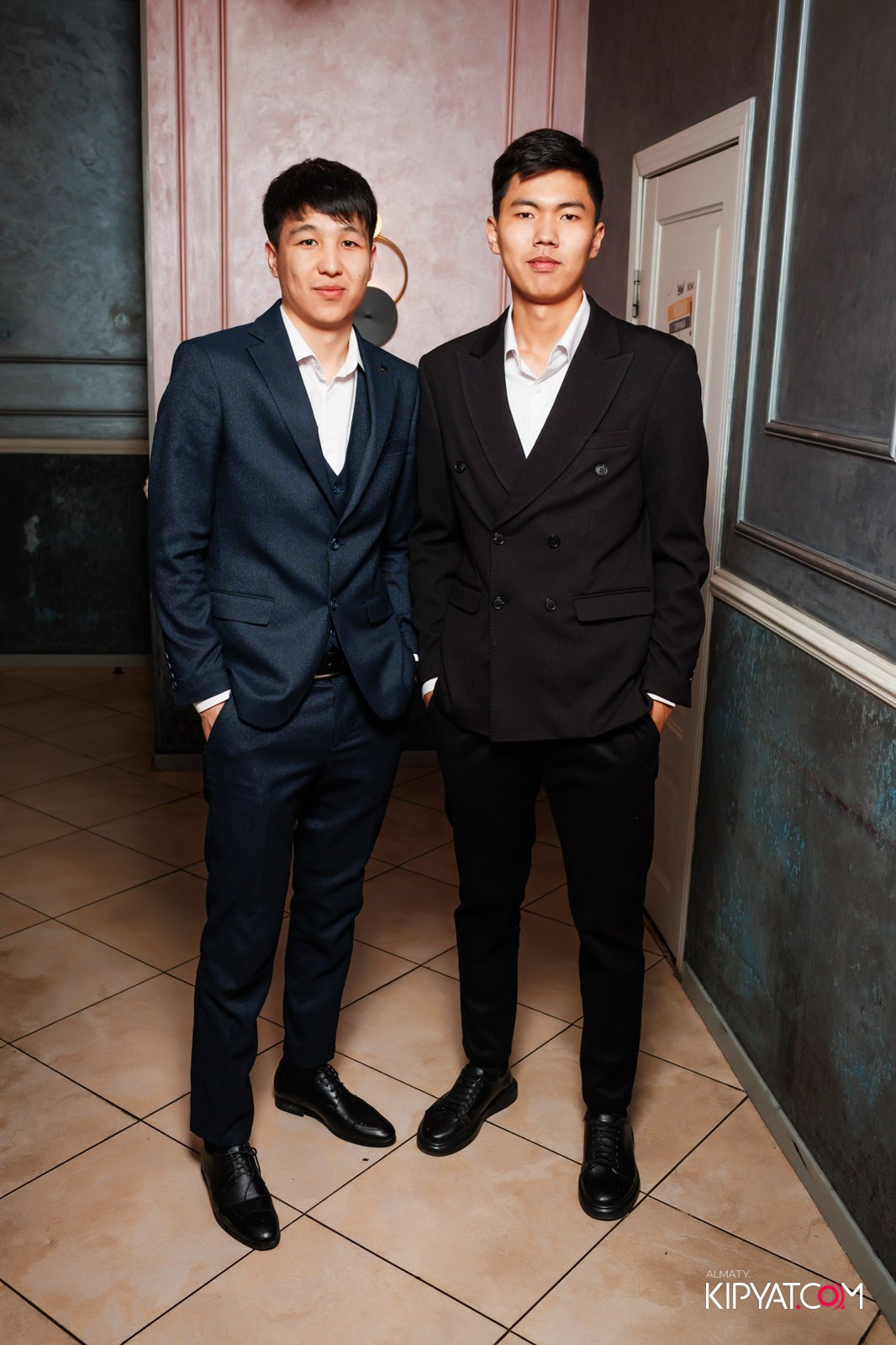 УХО И МЕДВЕДЬ НА КУРМАНГАЗЫ. КИПЯТКОМ АЛМАТЫ!